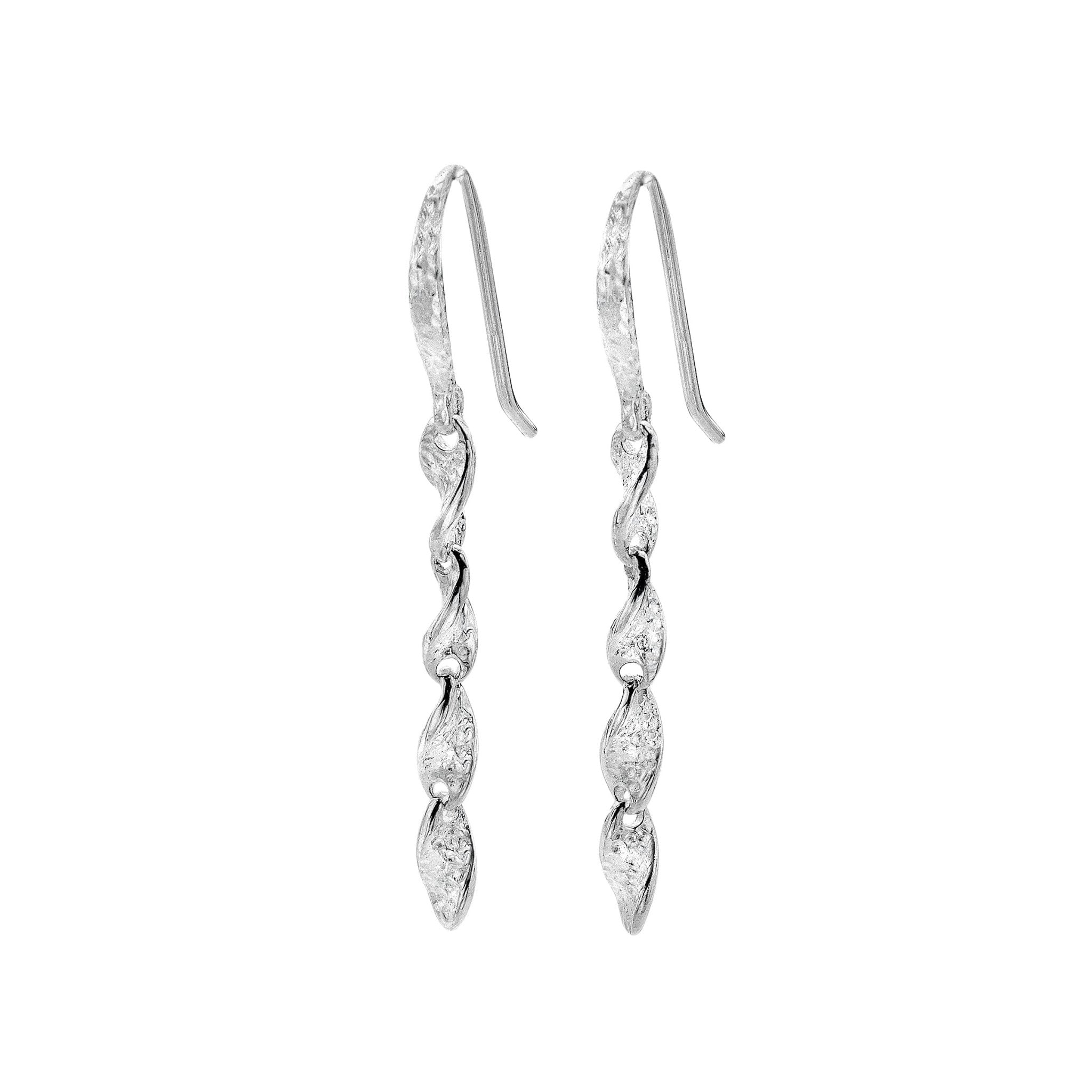 Riptide Earrings